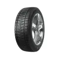 Goodride SW618 235/50 R18 T101