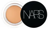 NARS Матовый консилер, GINGER, 6,2 г