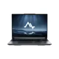 Ноутбук игровой MAIBENBEN X16C-i73756 16 Intel Core i7 13700HX 16 Gb / SSD 512 Gb RTX 5060