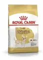 Royal Canin Chihuahua Adult Корм сухой для взрослых собак породы Чихуахуа от 8 месяцев, вес 1,5 кг.