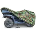 Чехол-тент для квадроцикла (ATV) Mastent standard Размер XL камуфляж