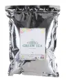 Anskin Green Tea Modeling Mask маска альгинатная с зеленым чаем (пакет 500г.)