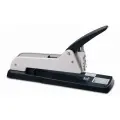 Степлер Kw-Trio 5000