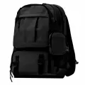 Рюкзак Tanjiezhe Explorer Four Seasons Travel Bag (YG031-1 ) Black