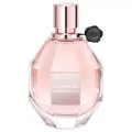 Парфюмерная вода женская VIKTOR&ROLF FLOWERBOMB Eau de Parfum 30мл