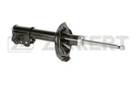 ZEKKERT SG-4660 Амортизатор газовый левый передней подвески Mazda 626 V 97- ()