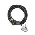 Кабель Festool SJO 16 AWG-4 203925