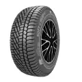 Автомобильная шина 195/55 R16 Gislaved SOFT*FROST 200 91Т
