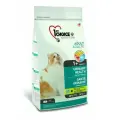 Сухой корм 1st Choice для кошек Urinary, профилактика МКБ курица, 1.8 кг