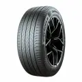 Шины летние R14 175 65 82 T автомобильная летняя резина лето Gislaved модель UltraControl
