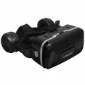 Очки виртуальной реальности Shinecon SC-G04DEA черный