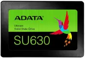 ADATA 1,92 ТБ Внутренний SSD-диск Ultimate SU630