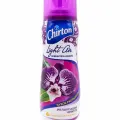 Освежитель воздуха аэрозольный Chirton Light Air Релаксация чувств, сухое распыление, 300мл (4607145645590), 12шт.