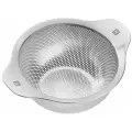 Дуршлаг ZWILLING Table 39643-016, нержавеющая сталь, серебристый, 16см