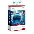 Светодиодные лампы Mtf Light серия IMPRESS, H1, 12V, 21W, 2100LM, 6000K,(размер штатн. лампы), к-кт.