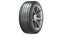 Летняя шина Hankook Ventus S1 Evo3 EV K127E (255/45 R19 104W)