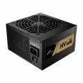 Блок питания FSP HV PRO 650W 85 Plus, ATX3.1, FSP650-51AAC, OCP/OVP/OPP/SCP