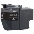 Картридж Brother LC-3619XLBK для MFC-J3530DW/MFC-J3930DW чёрный (3000 стр)