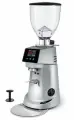 Кофемолка Fiorenzato F 83 E белая для общепита, 1.5 кг, 0.65 кВт.