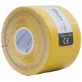 Тейп Tmax Extra Sticky 5 м x 5 см yellow