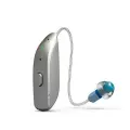 Слуховой аппарат ReSound One 561 DRWC