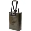 Сумка изотермическая Следопыт Thermal Bag 35л, хаки