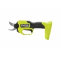 Аккумуляторный бесщеточный секатор Ryobi ONE+ RY18SCXA-0 5133005025