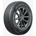 Шина Nexen Roadian HTX 2 225/65 R17 102H
