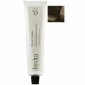 KYDRACREME 7/31 LIGHT GOLDEN ASH BLONDE - Светло-золотистый пепельный блондин Стойкая Крем-Краска для волос 60 мл