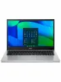 Ноутбук для дома и работы, Ноутбук Acer Extensa EX215-57-512N NX. EJBER.009