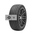 Летняя Шина Hifly 235/45R18 98W Xl Hf820 для легкового автомобиля
