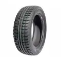 Шина Antares Grip 20 205/65 R15 94S
