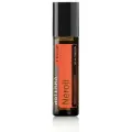 DoTERRA эфирное масло Нероли Роллер, Neroli Touch, 10 мл
