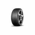Летняя шина Nexen N'Fera Supreme 315/35 R20 110W ZR XL