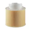 SCT SB 2136 Воздушный фильтр SB2136