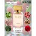 Парфюмерная вода женская Delina Делина W577 edp 100 мл