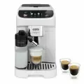 Кофемашина автоматическая De’Longhi ECAM320.60. W