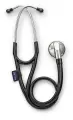 Little Doctor LD Cardio / Литтл Доктор - стетоскоп