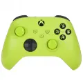Геймпад Xbox Wireless Controller Electric Volt