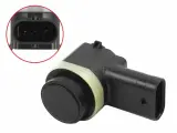 Датчик парковки для Ленд Ровер Фрилендер, LR4 Discovery 4, Рейндж Ровер, Евок, Спорт арт STLR010927 SAT