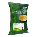 DRIVE DOG Hunting Dogs beef/rabbit/liver 15кг полнорационный сухой корм для Охотничьих собак средних и крупных пород говядина кролик и печень