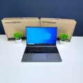 Ноутбук для работы и учебы EXPEcomp NEO S15 Intel N5095, RAM 16 GB, SSD 512 GB, Windows 11 Pro