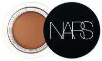 NARS Матовый консилер SOFT MATTE COMPLETE CONCEALER 6.2 г оттенок Cafe Con Leche