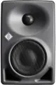 Студийный монитор Neumann KH 80 DSP A G EU, 1 колонка, black
