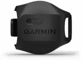 Датчик скорости Garmin BikeSpeed Sensor 2, 010-12843-00