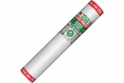 Стеклохолст малярный (Паутинка) ECOVLIES (Экофлиз) Glass Protect XL-40г/м2х50м