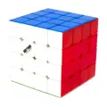 Кубик Рубика QiYi MoFangGe 4x4x4 Thunderclap 62 мм