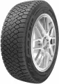 Зимняя шина Maxxis Premitra Ice 5 SP5 (235/45 R18 98T)