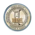 Крем для бритья Reuzel Shave Cream, 283,5г