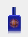 Парфюмерная вода Histoires De Parfums This Is Not A Blue Bottle 1/.6 115 ml, Синий, One size